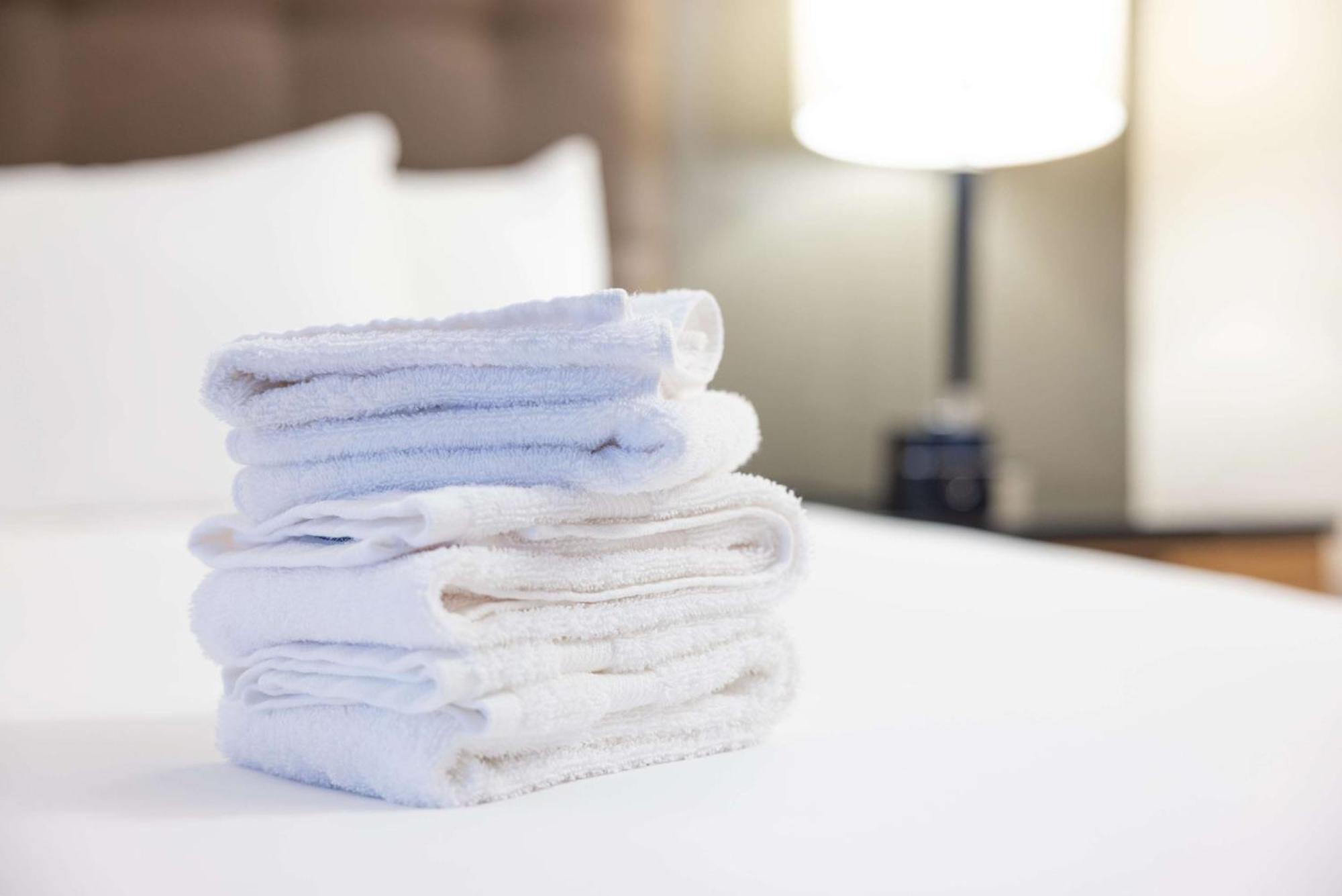 Drury Inn & Suites Atlanta Airport College Park Luaran gambar